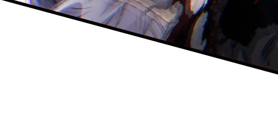 Chương 15 - Trang 10