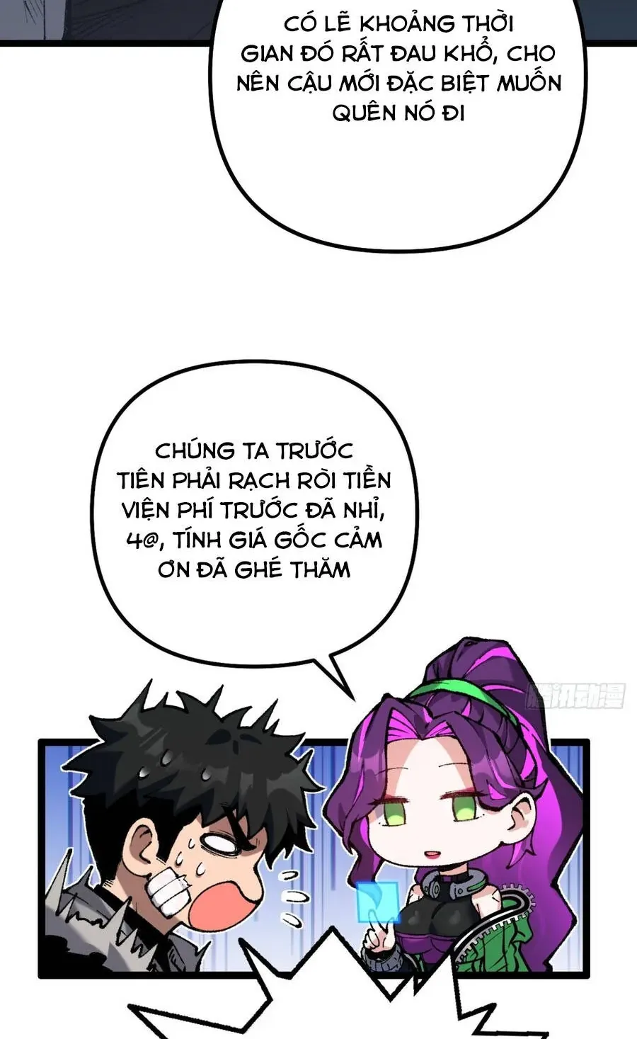 Chương 16 - Trang 15