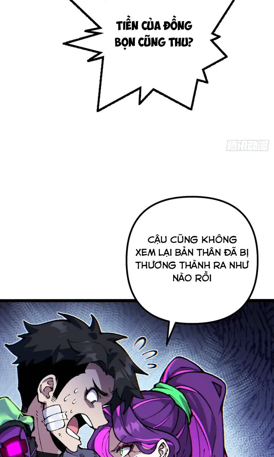 Chương 16 - Trang 16