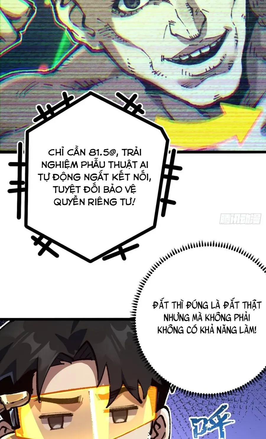 Chương 16 - Trang 21