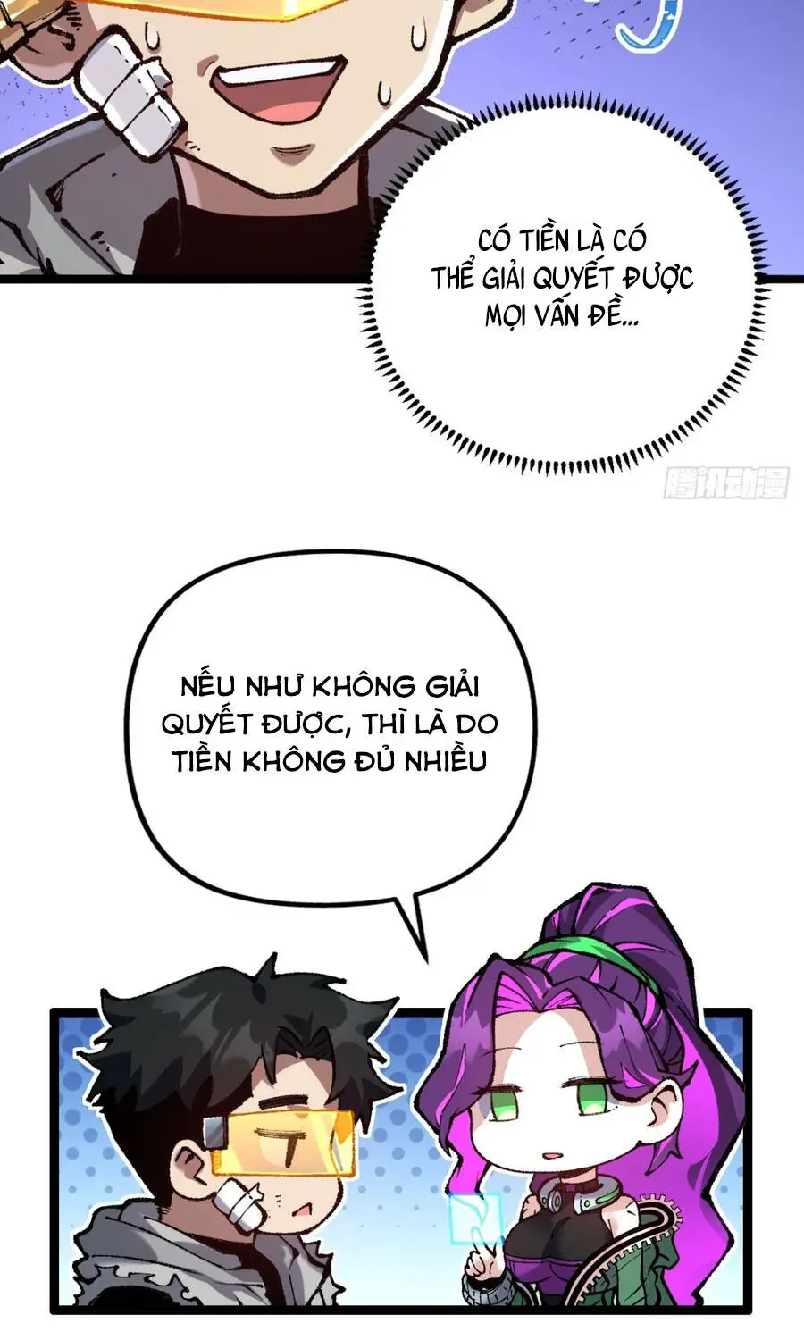 Chương 16 - Trang 22