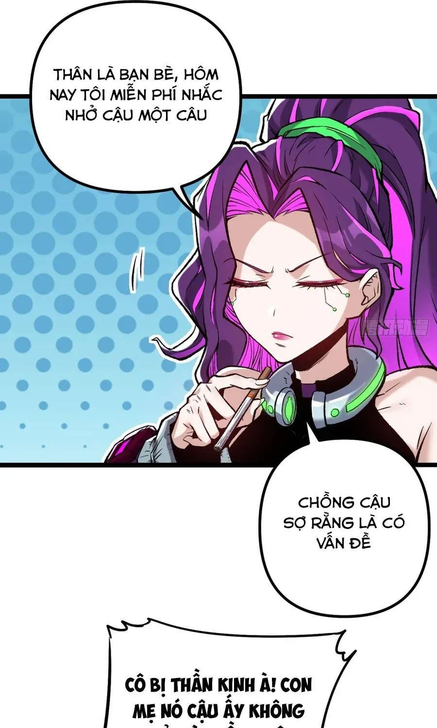 Chương 16 - Trang 26