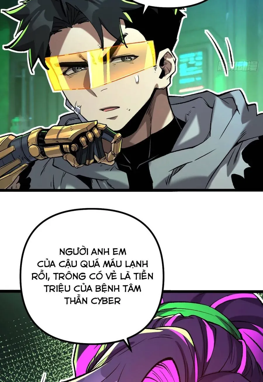 Chương 16 - Trang 29