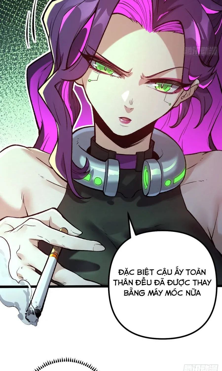 Chương 16 - Trang 30