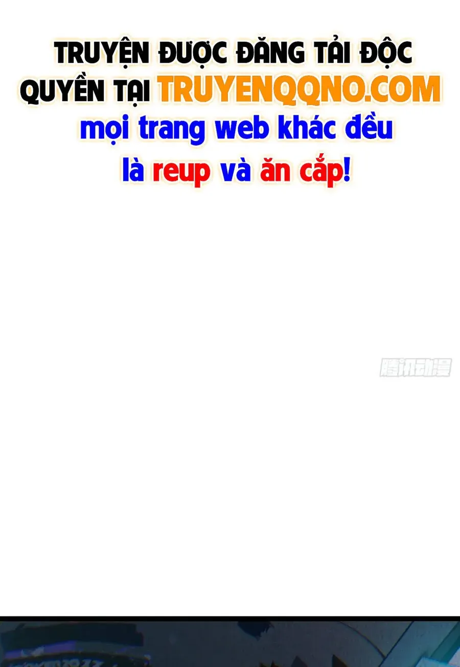 Chương 16 - Trang 33