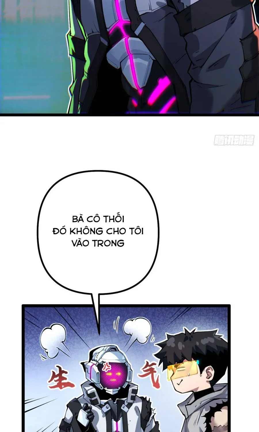 Chương 16 - Trang 36