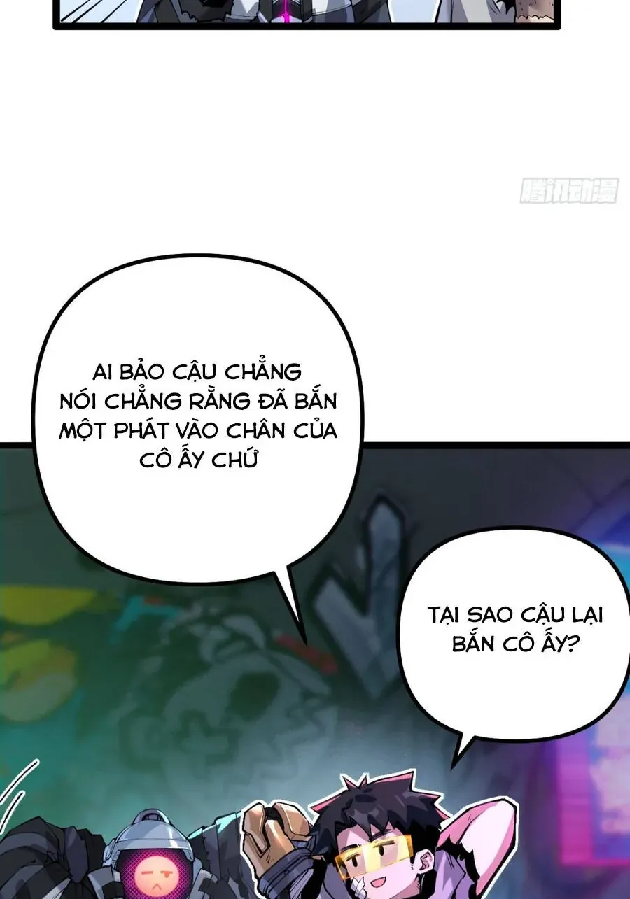 Chương 16 - Trang 37