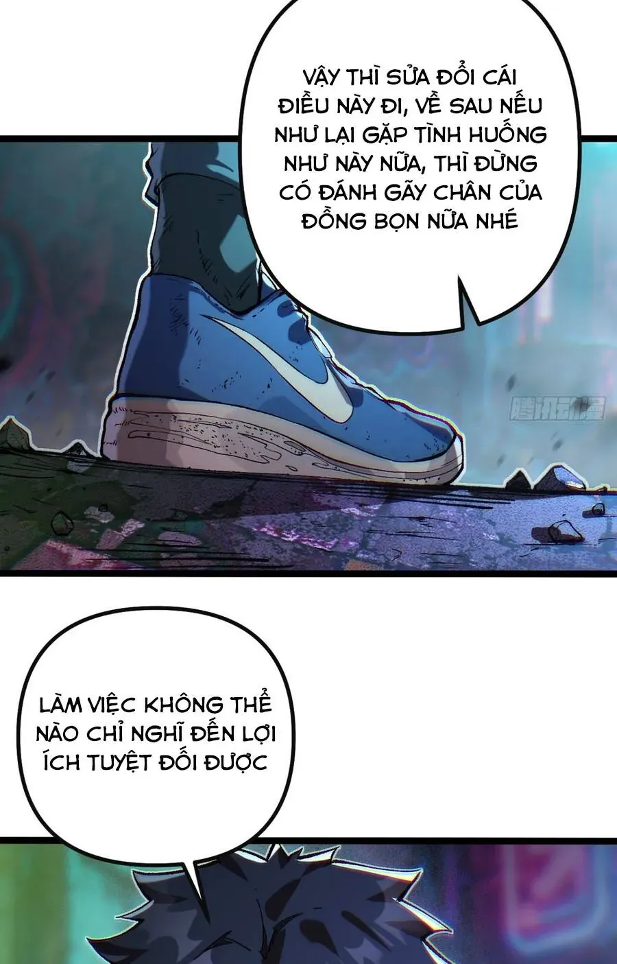 Chương 16 - Trang 43