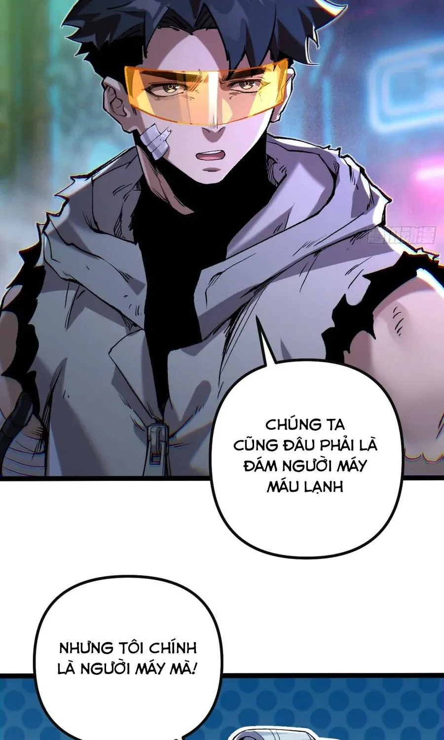 Chương 16 - Trang 44
