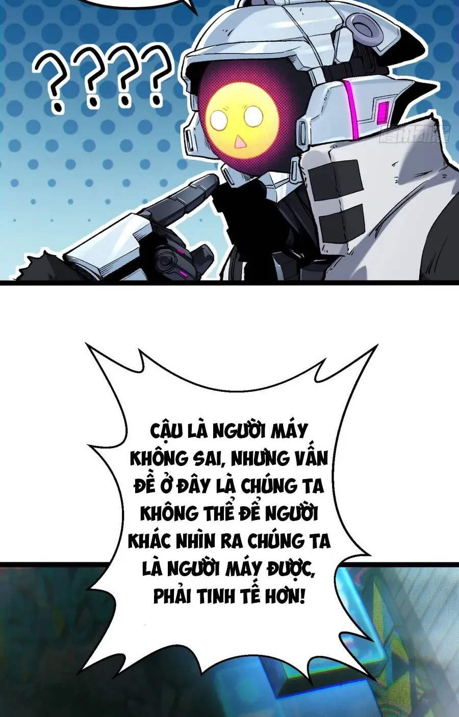 Chương 16 - Trang 45