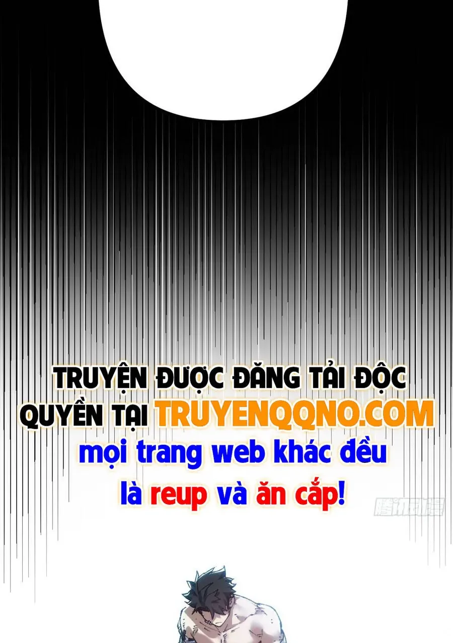Chương 16 - Trang 7