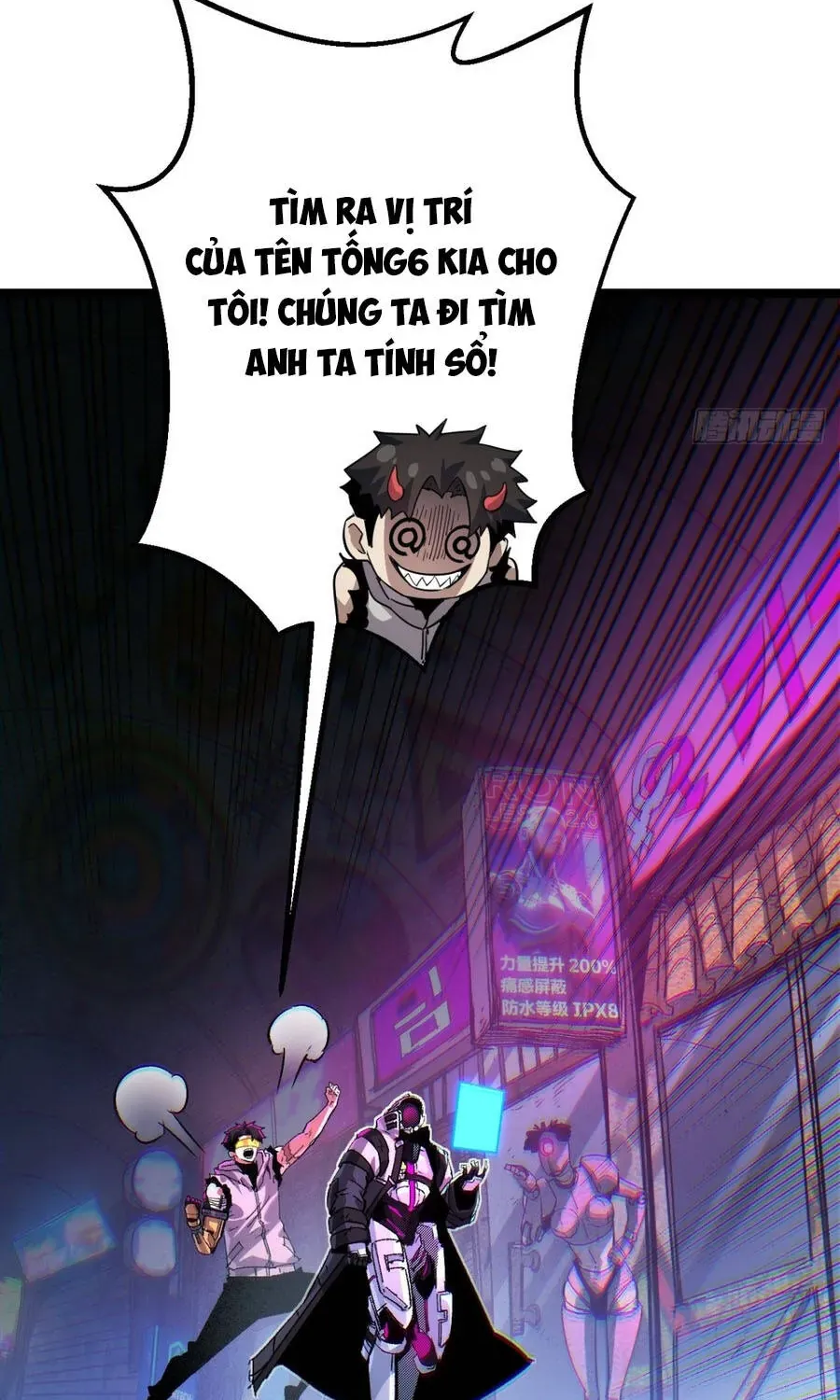 Chương 16 - Trang 62