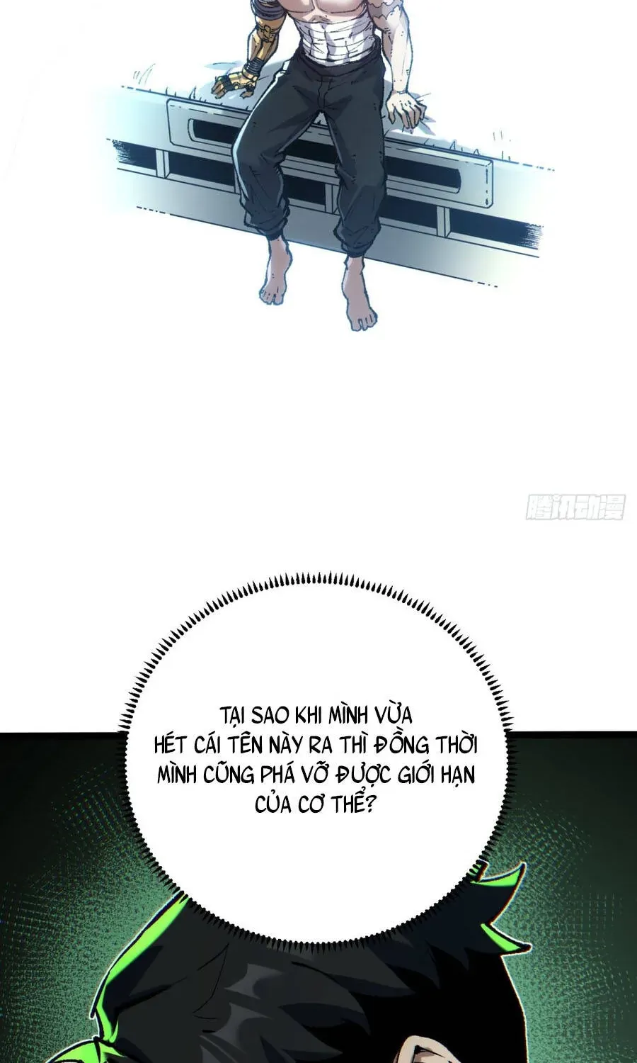 Chương 16 - Trang 8