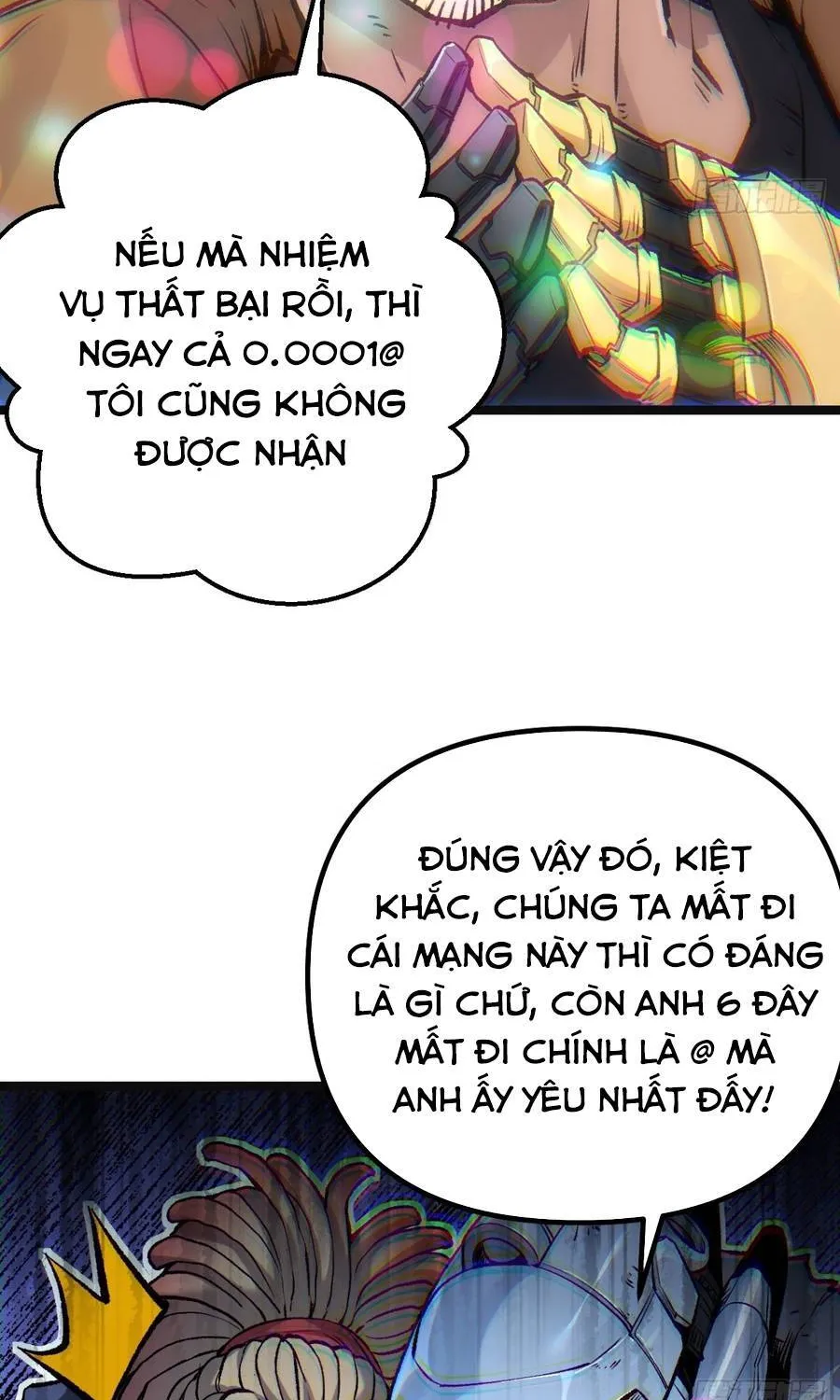 Chương 17 - Trang 11