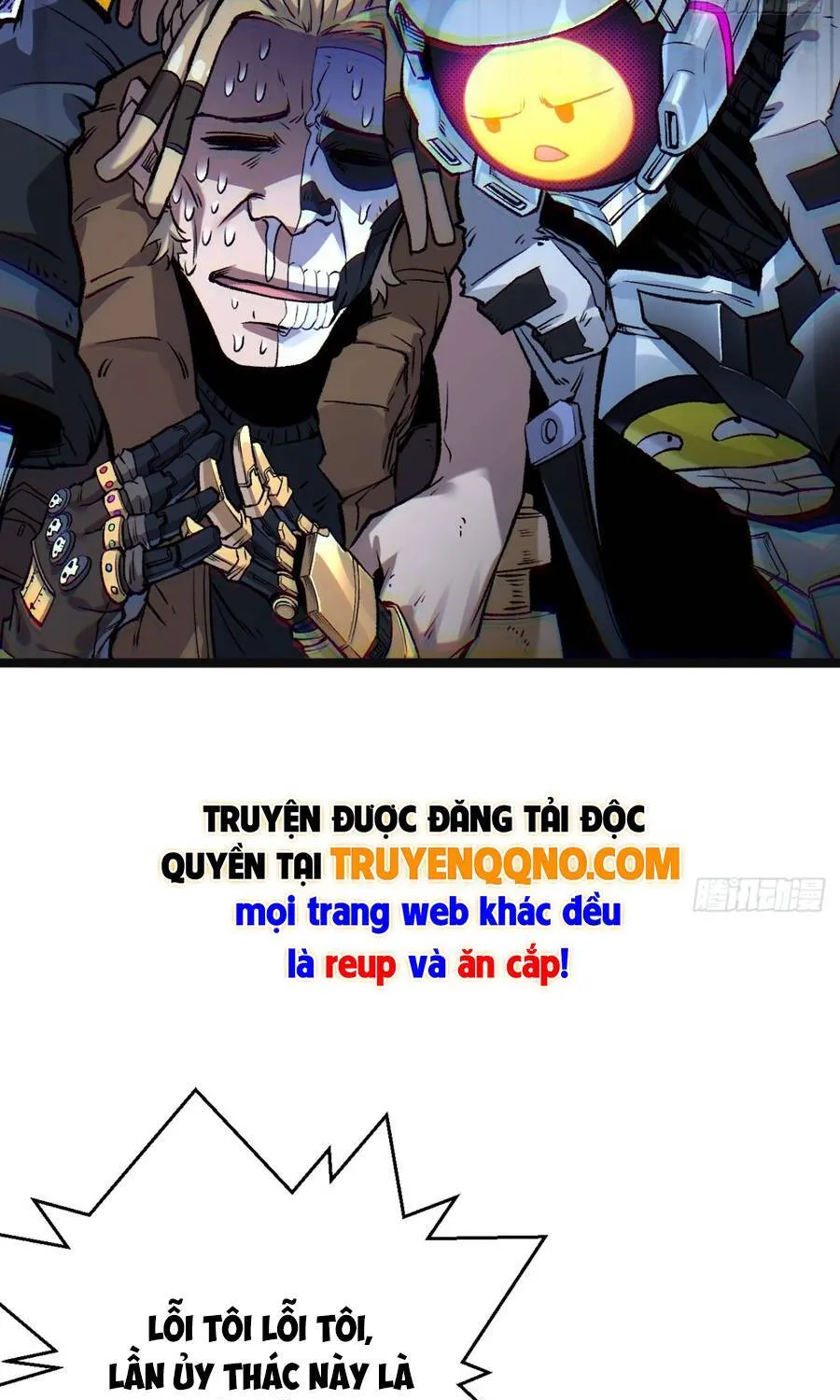 Chương 17 - Trang 12
