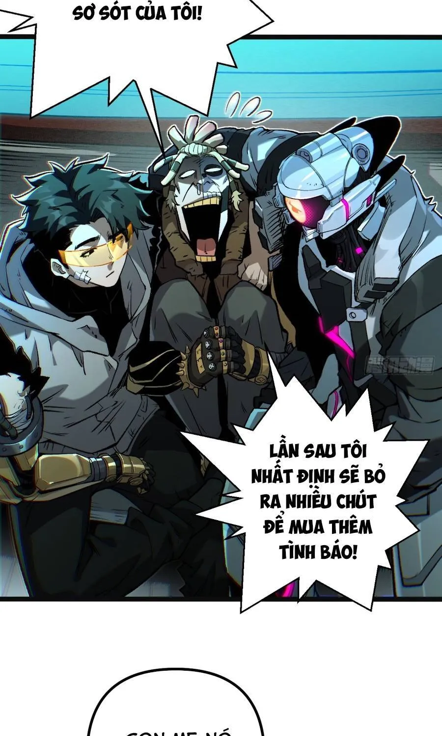 Chương 17 - Trang 13