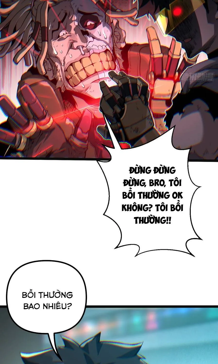 Chương 17 - Trang 15