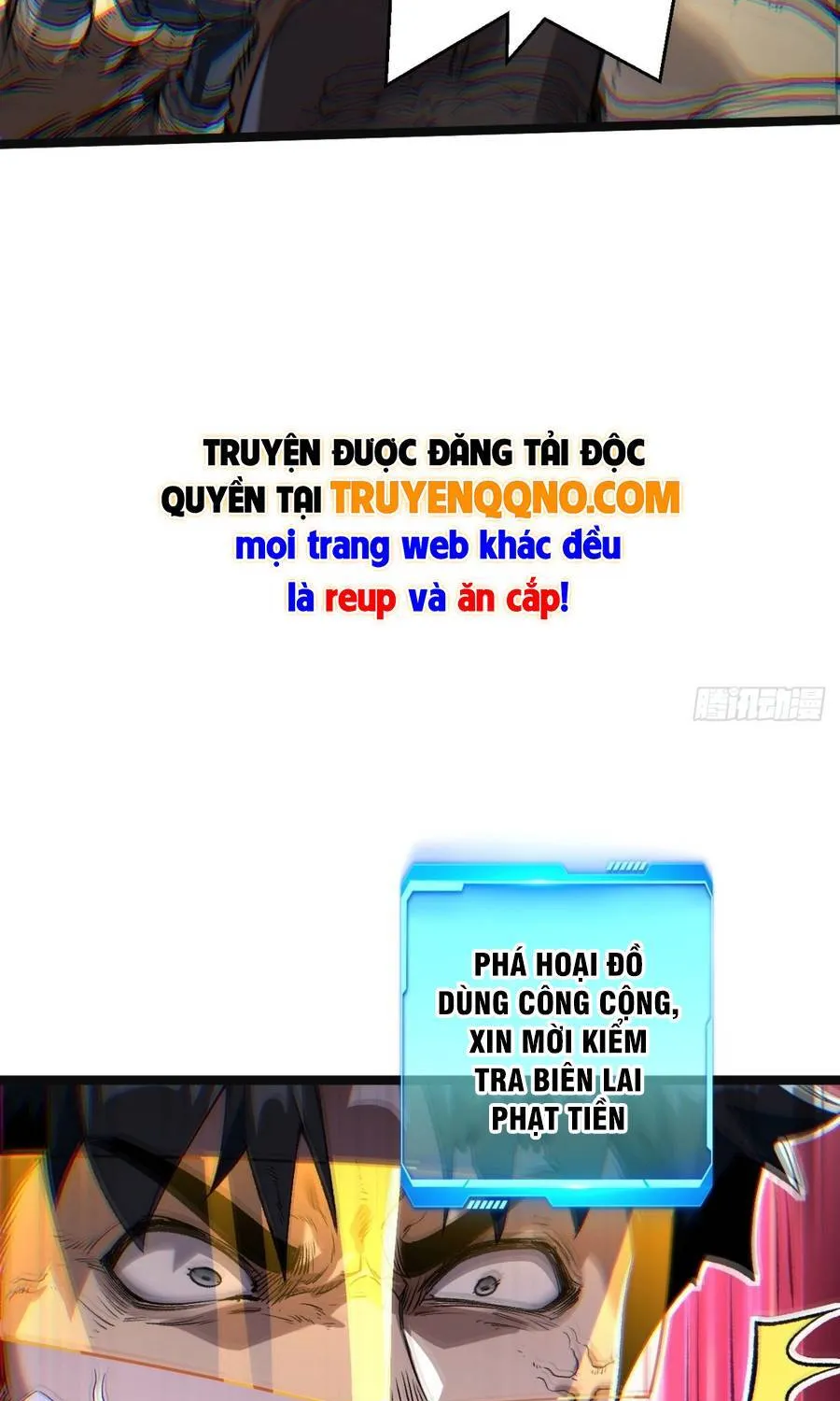 Chương 17 - Trang 20