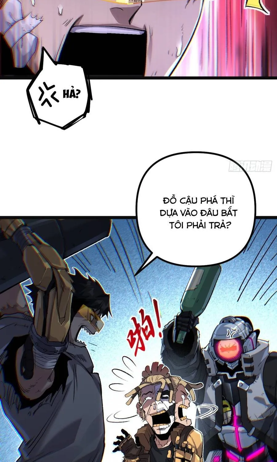 Chương 17 - Trang 21