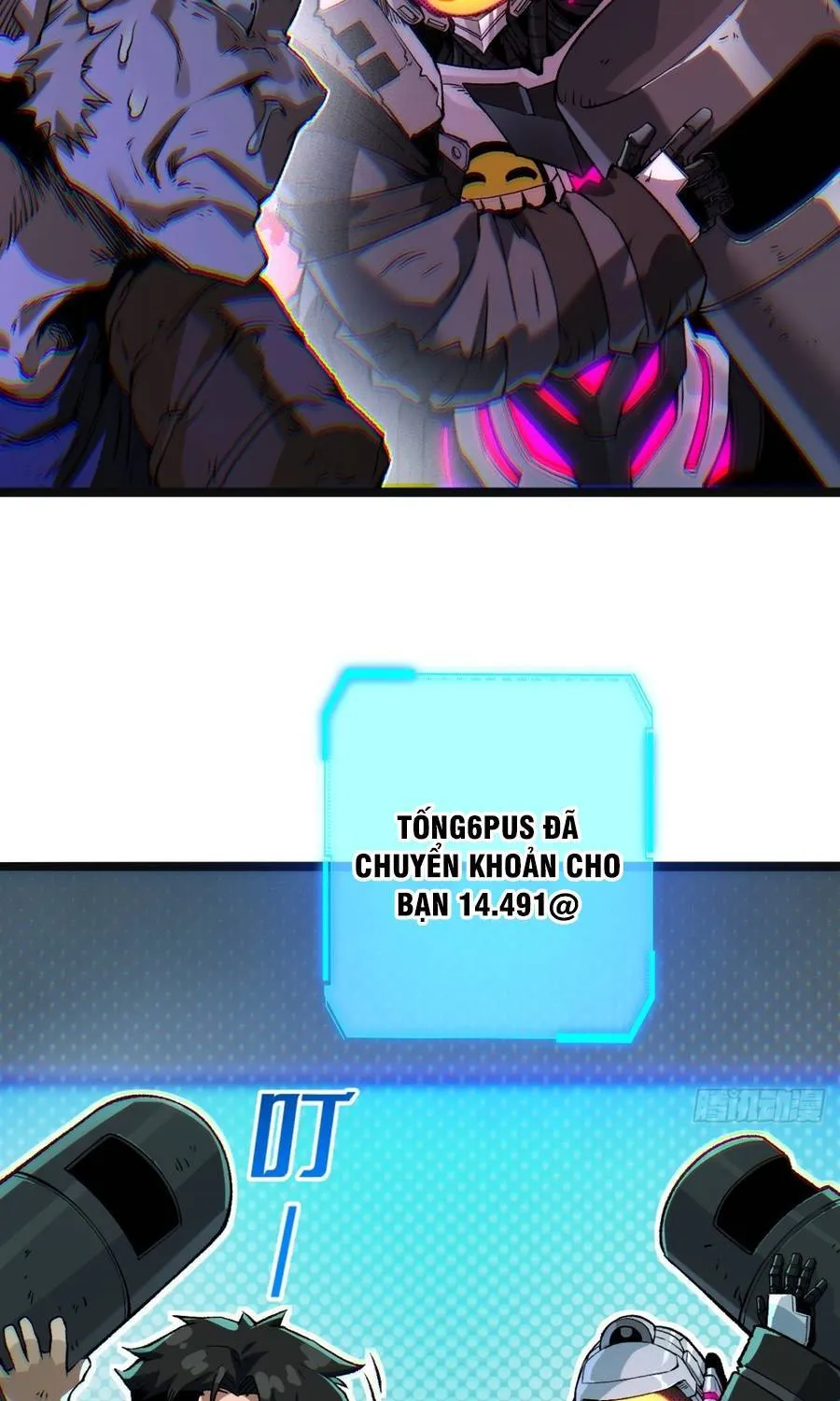 Chương 17 - Trang 24