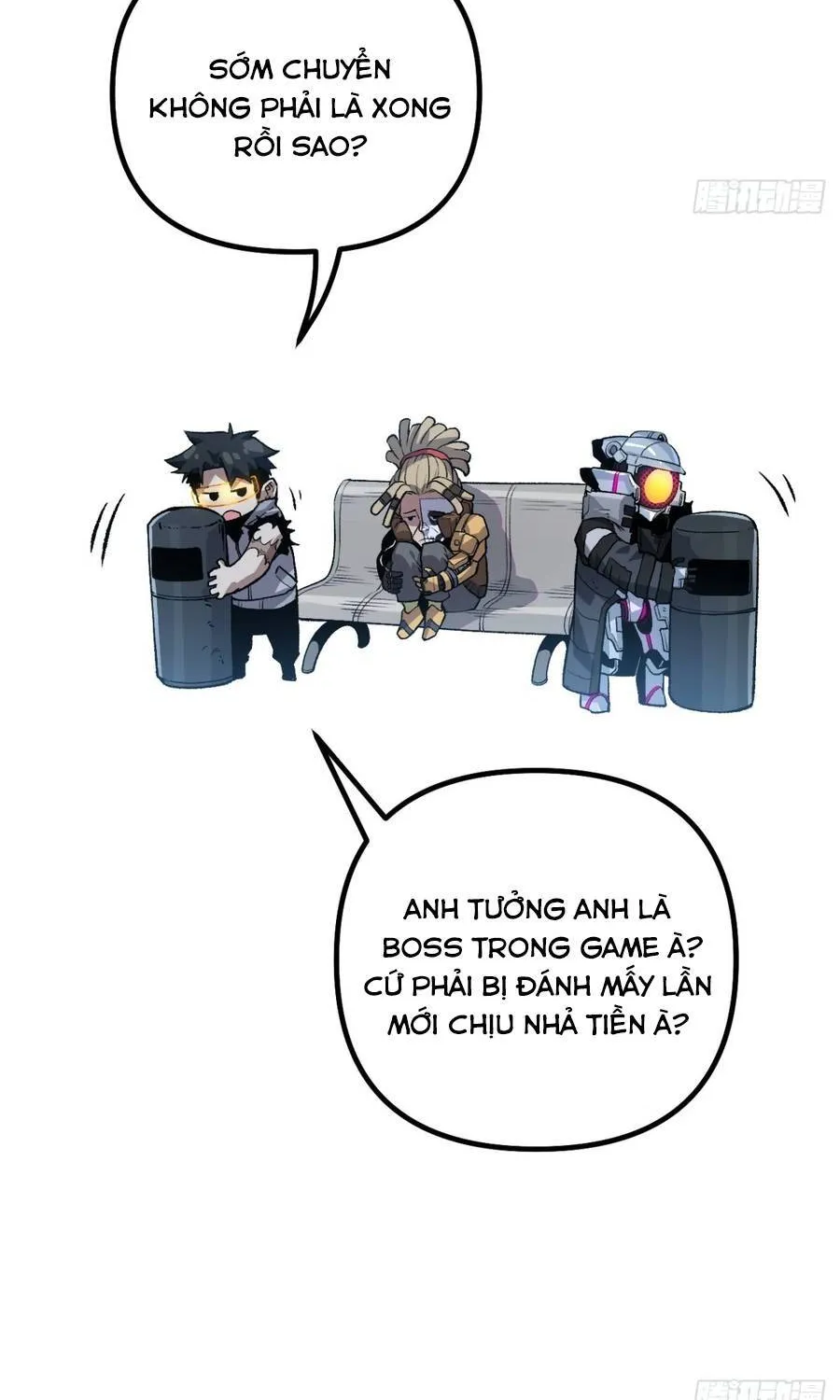 Chương 17 - Trang 27