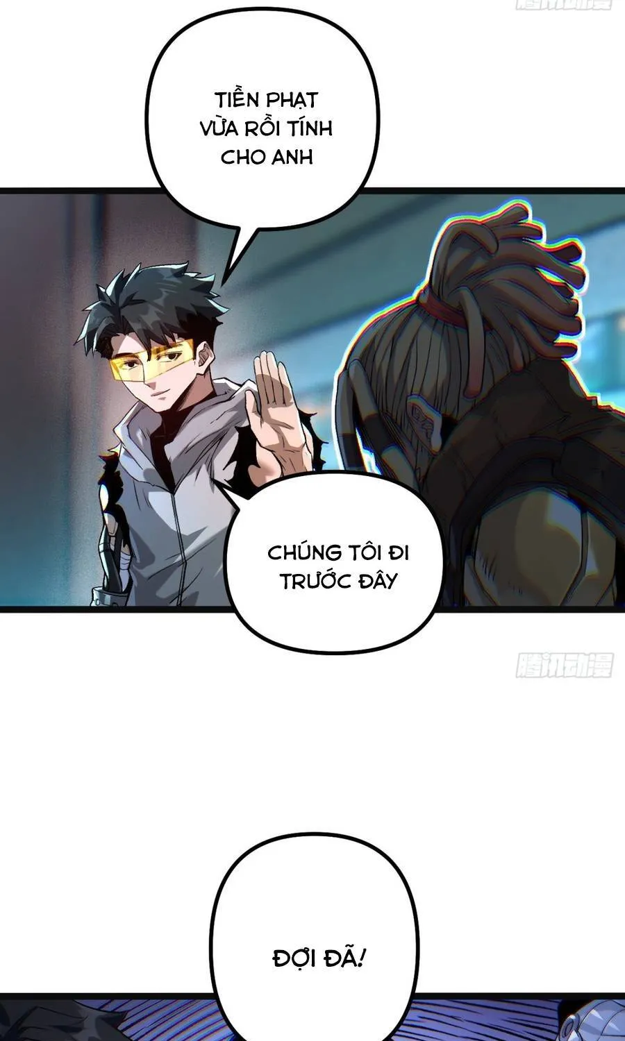Chương 17 - Trang 28