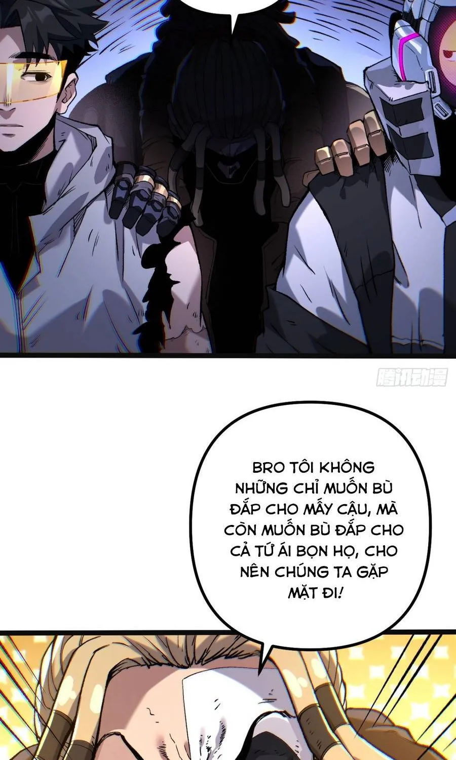 Chương 17 - Trang 29