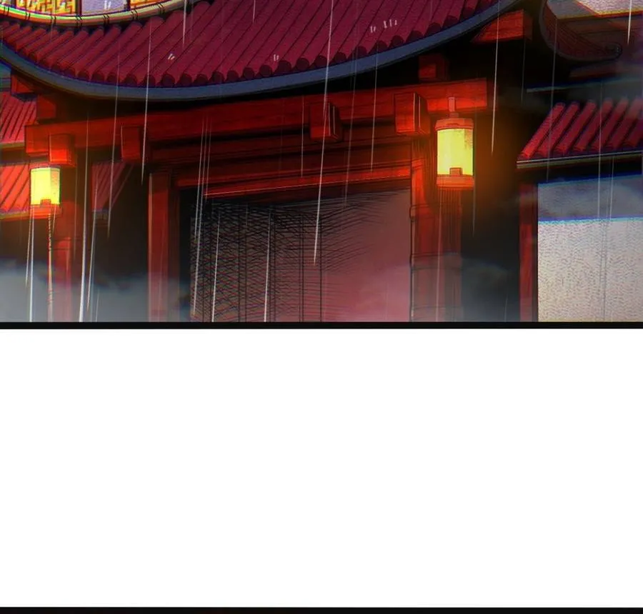 Chương 17 - Trang 33