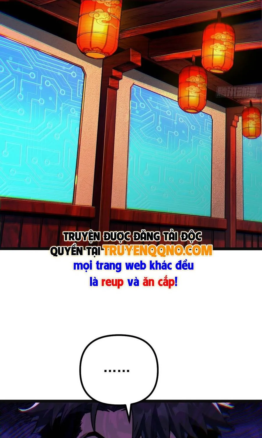 Chương 17 - Trang 34