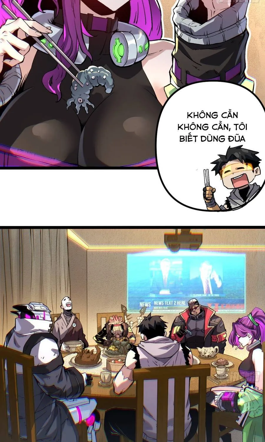 Chương 17 - Trang 40