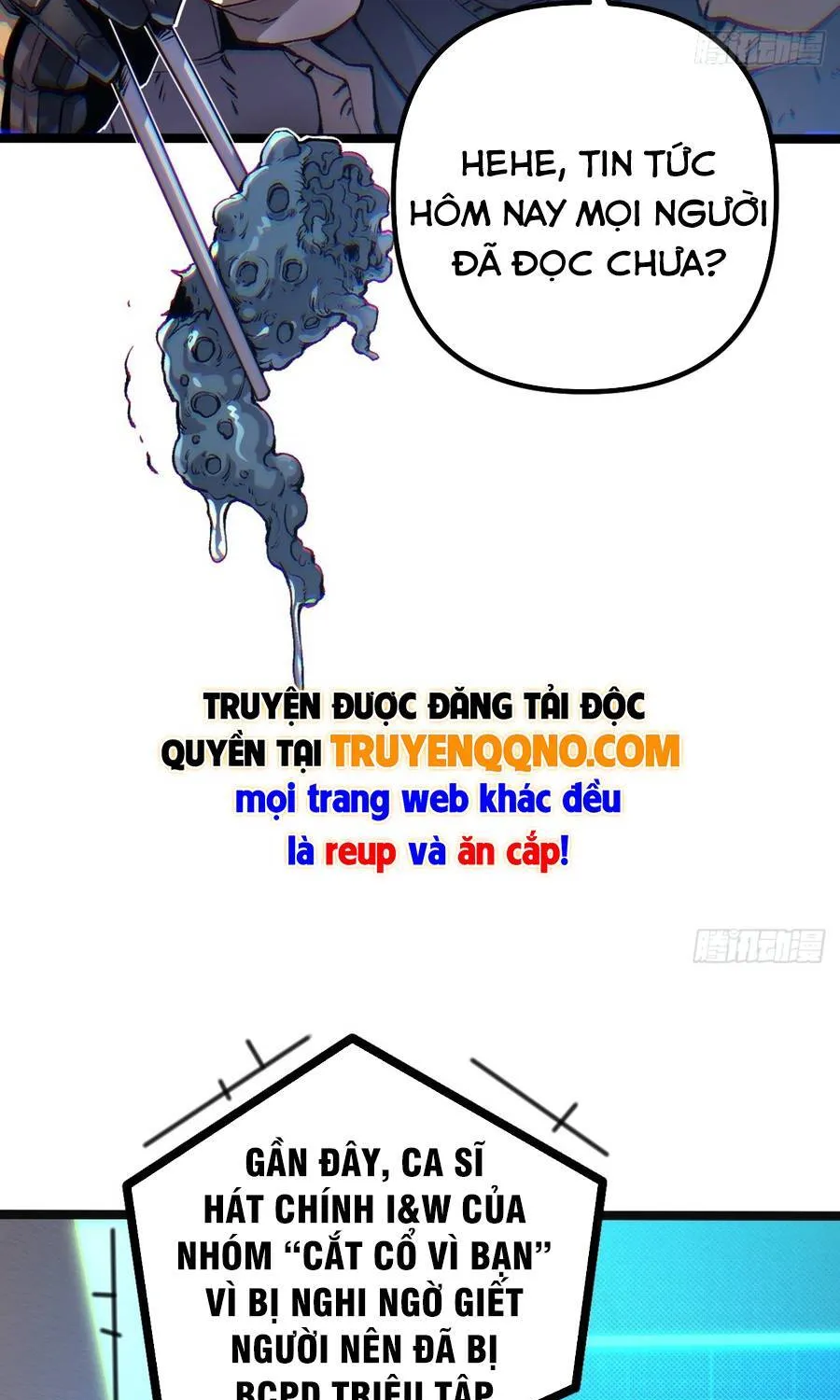 Chương 17 - Trang 44