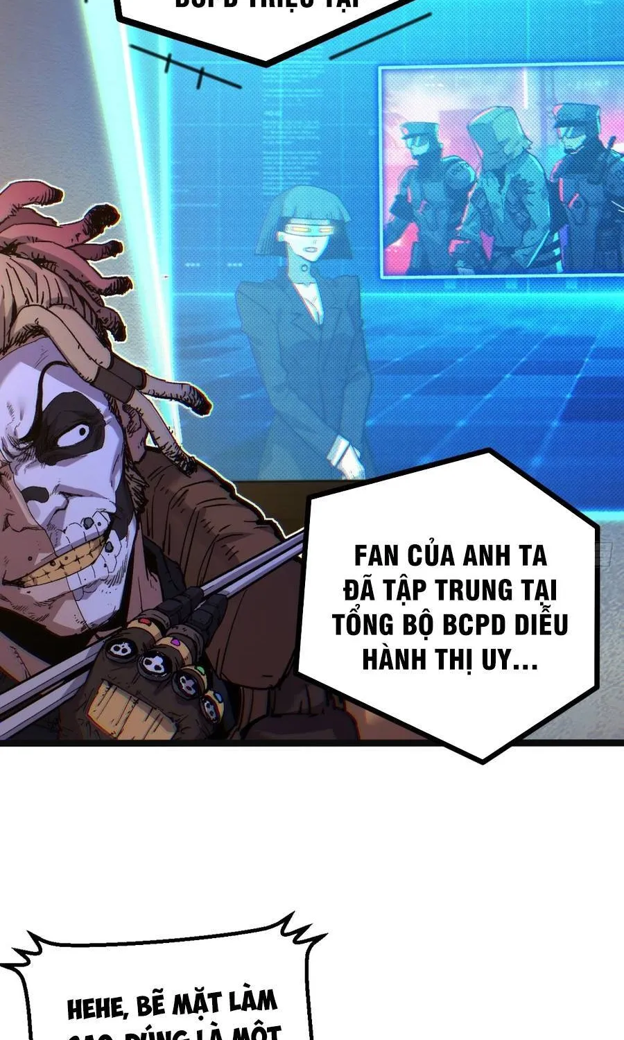 Chương 17 - Trang 45
