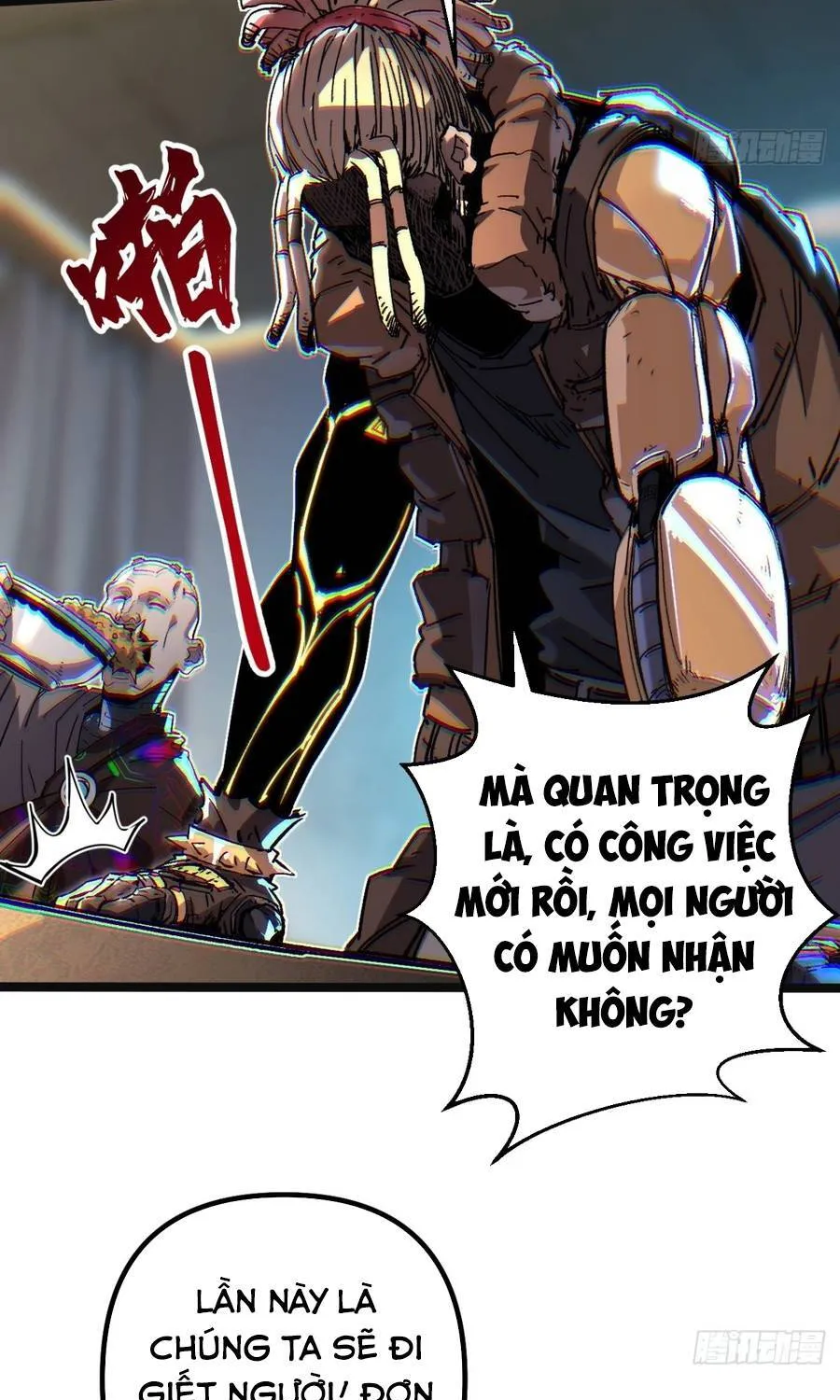 Chương 17 - Trang 48