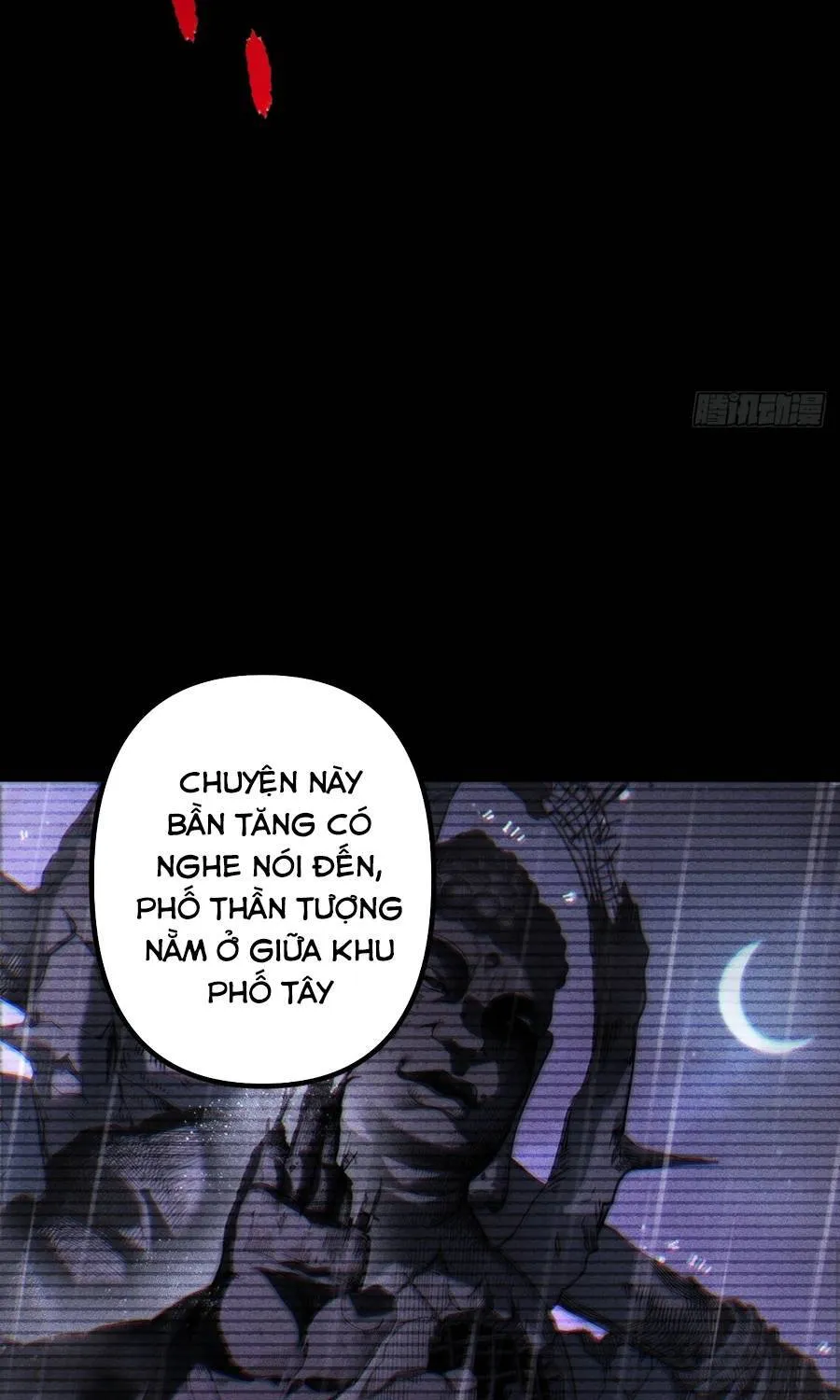 Chương 17 - Trang 52