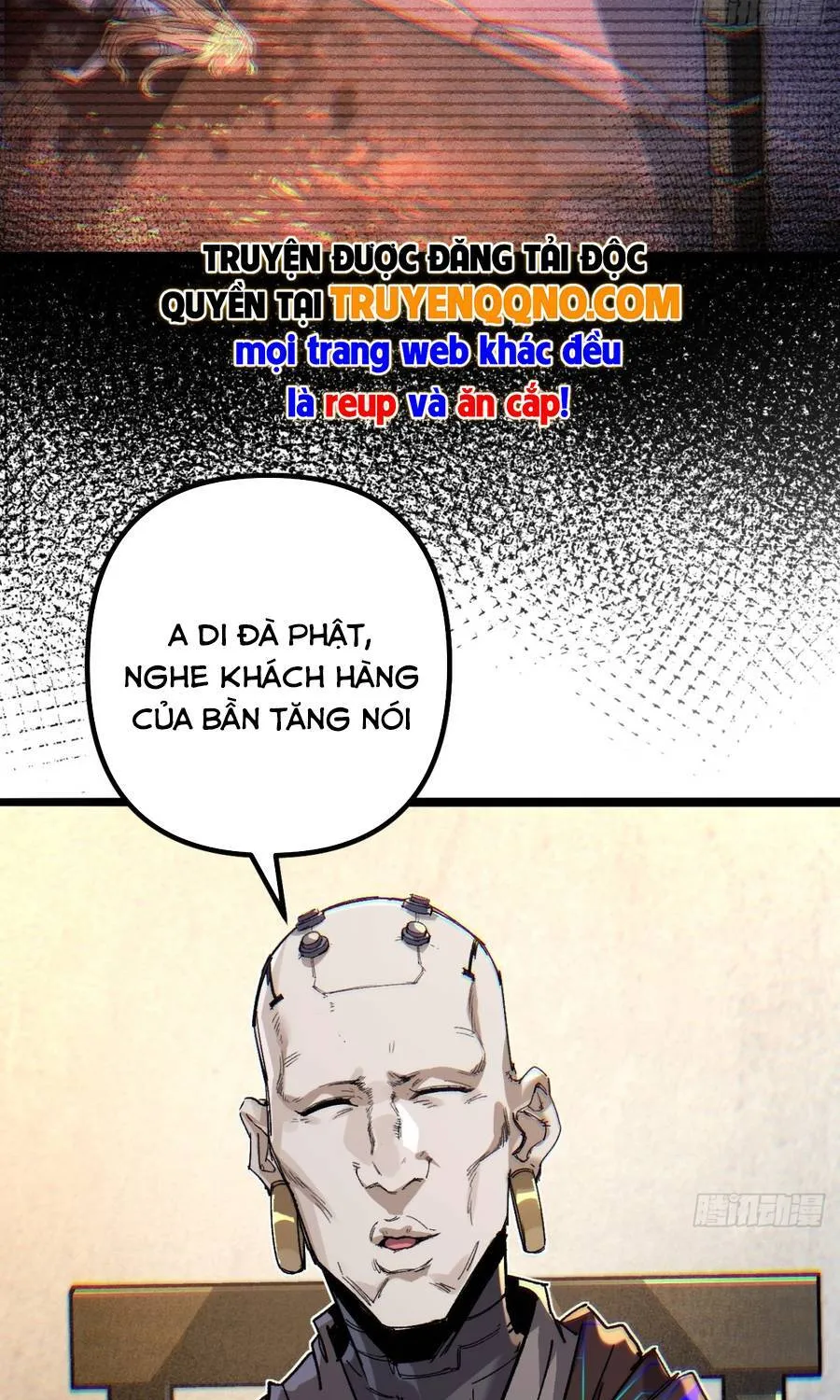 Chương 17 - Trang 54