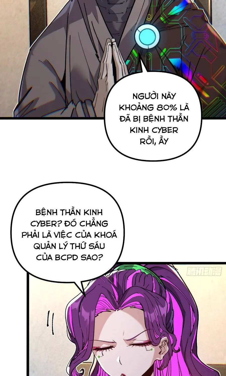 Chương 17 - Trang 55