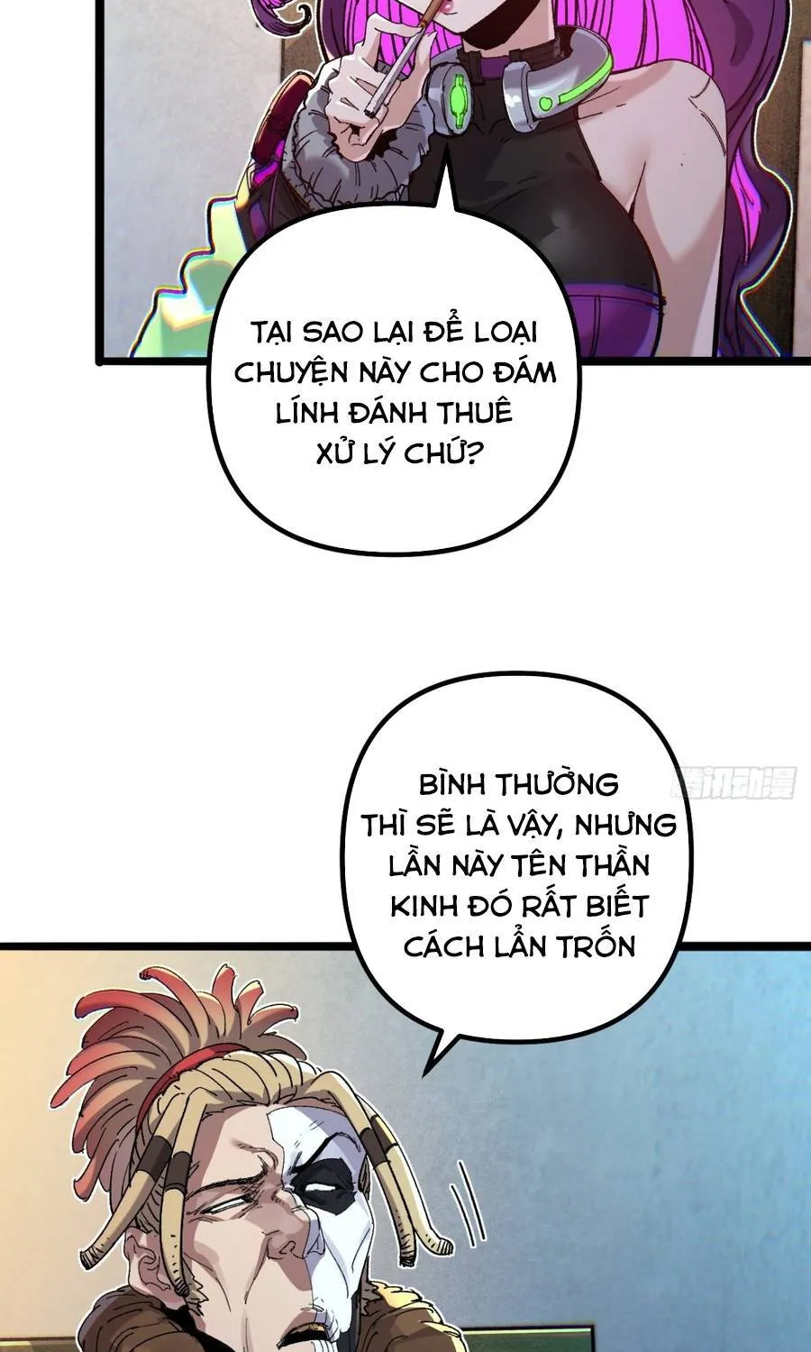 Chương 17 - Trang 56
