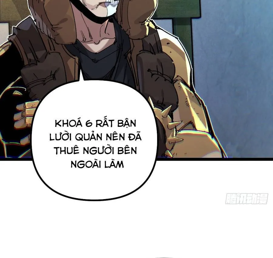 Chương 17 - Trang 57