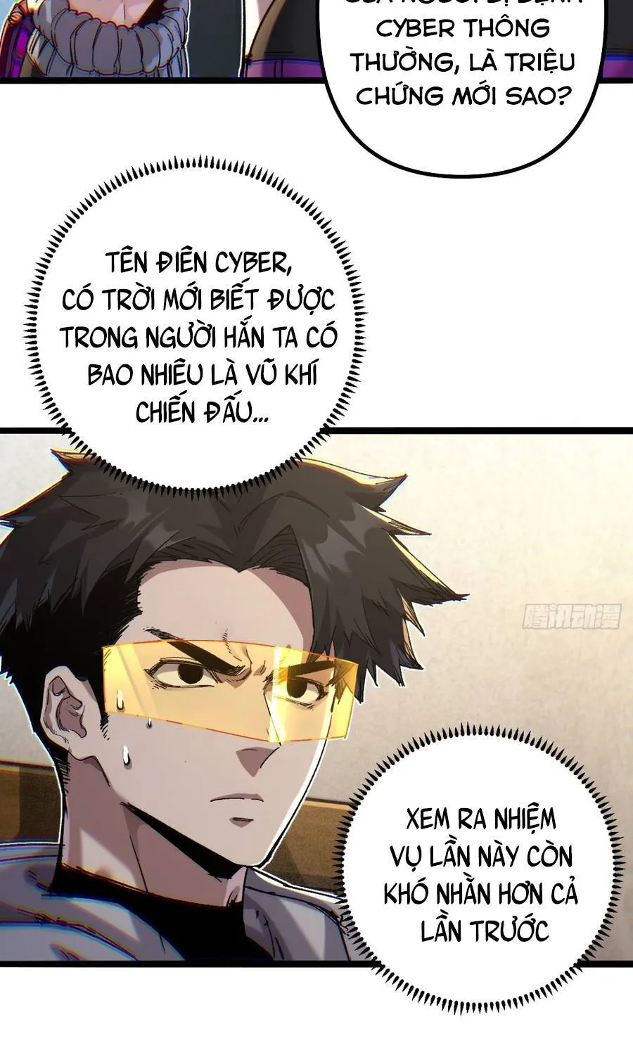 Chương 17 - Trang 59