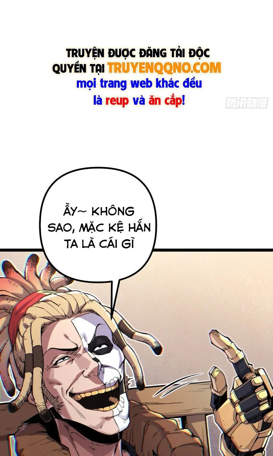Chương 17 - Trang 60