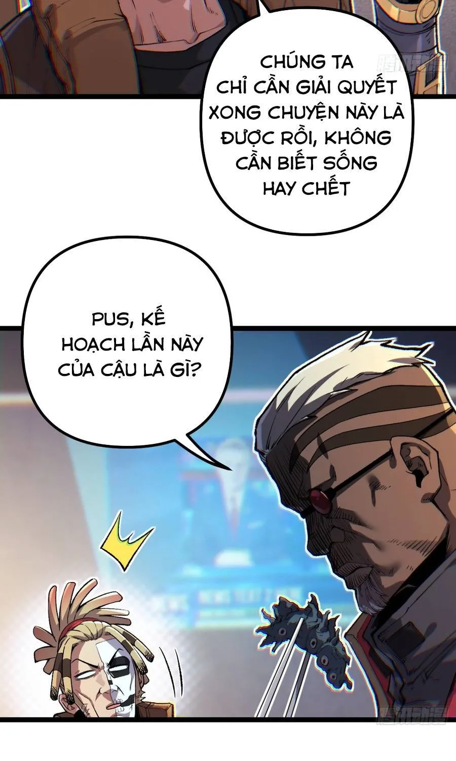 Chương 17 - Trang 61