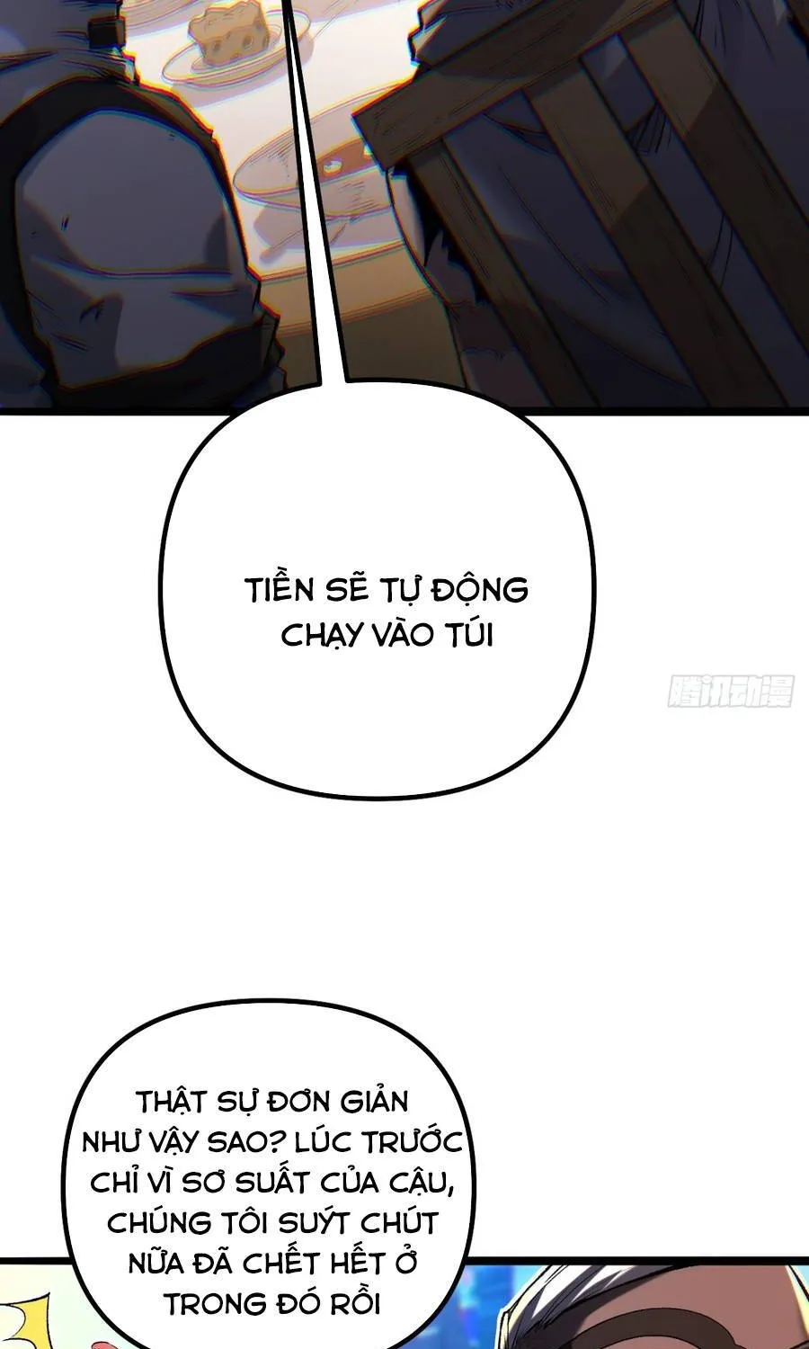 Chương 17 - Trang 64