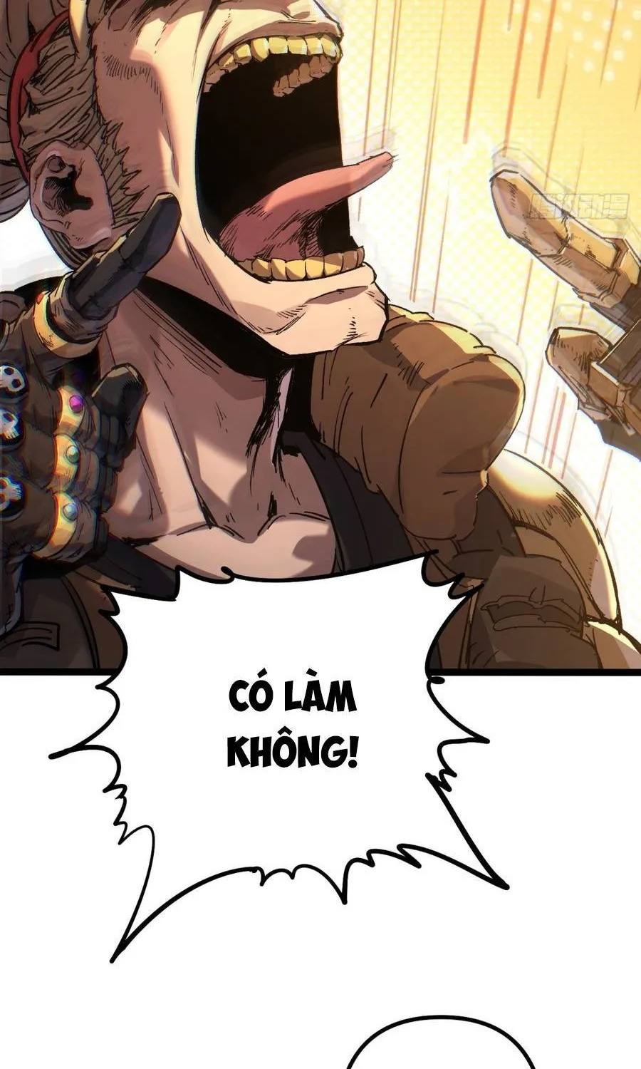 Chương 17 - Trang 69