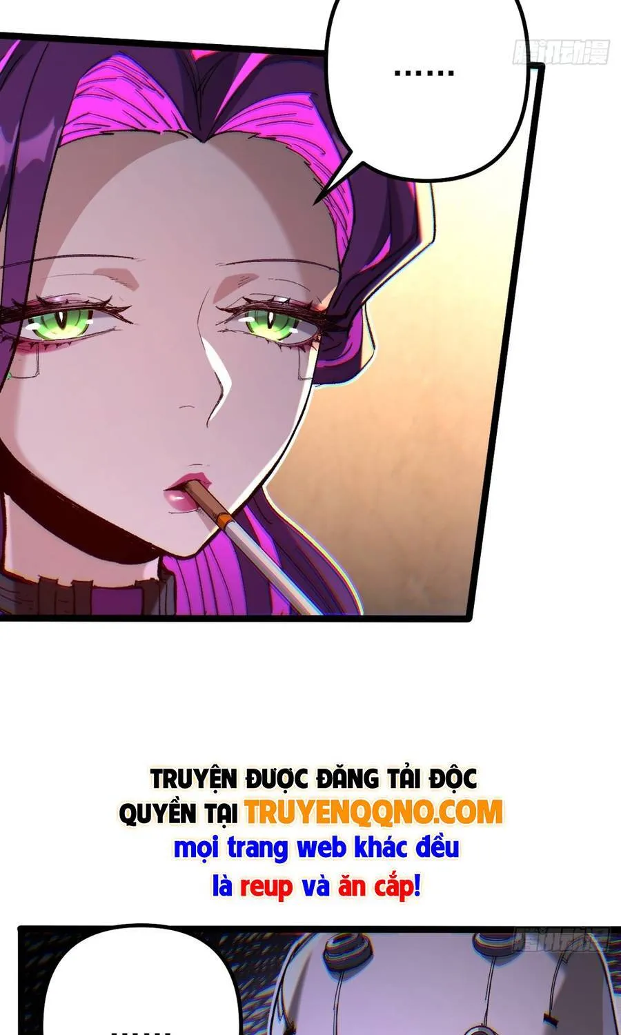 Chương 17 - Trang 70