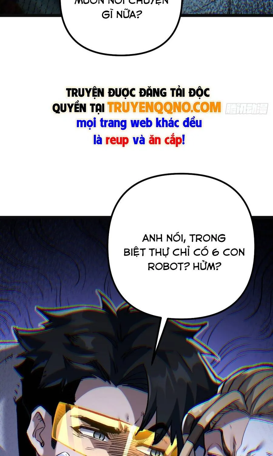 Chương 17 - Trang 8