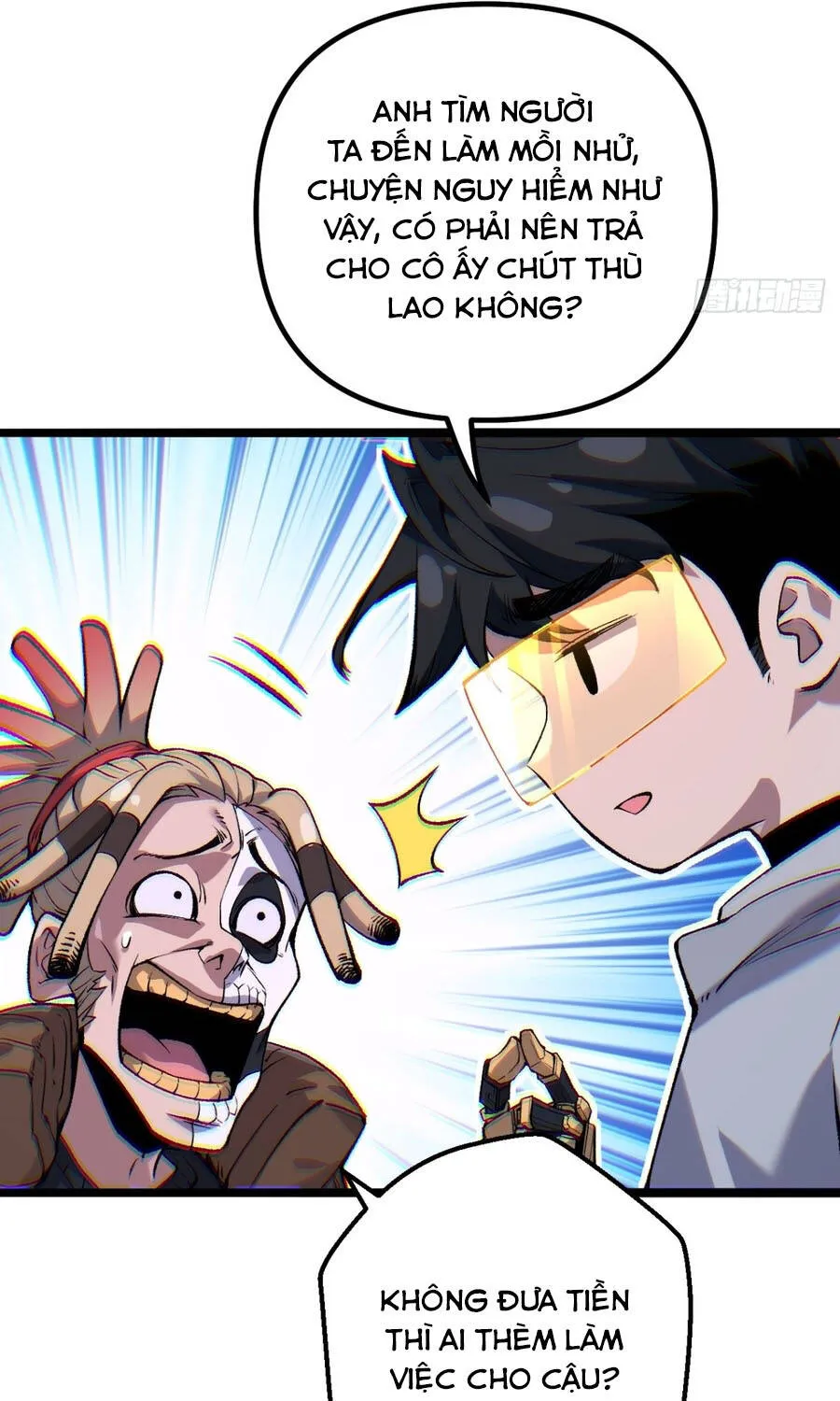 Chương 18 - Trang 11