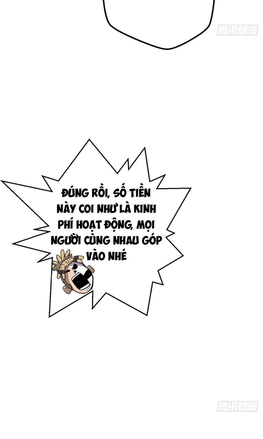 Chương 18 - Trang 12