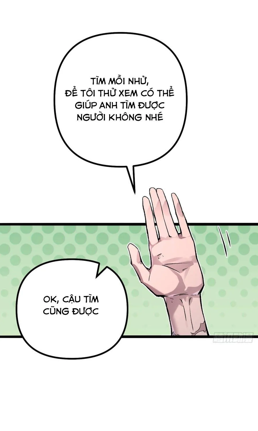 Chương 18 - Trang 13