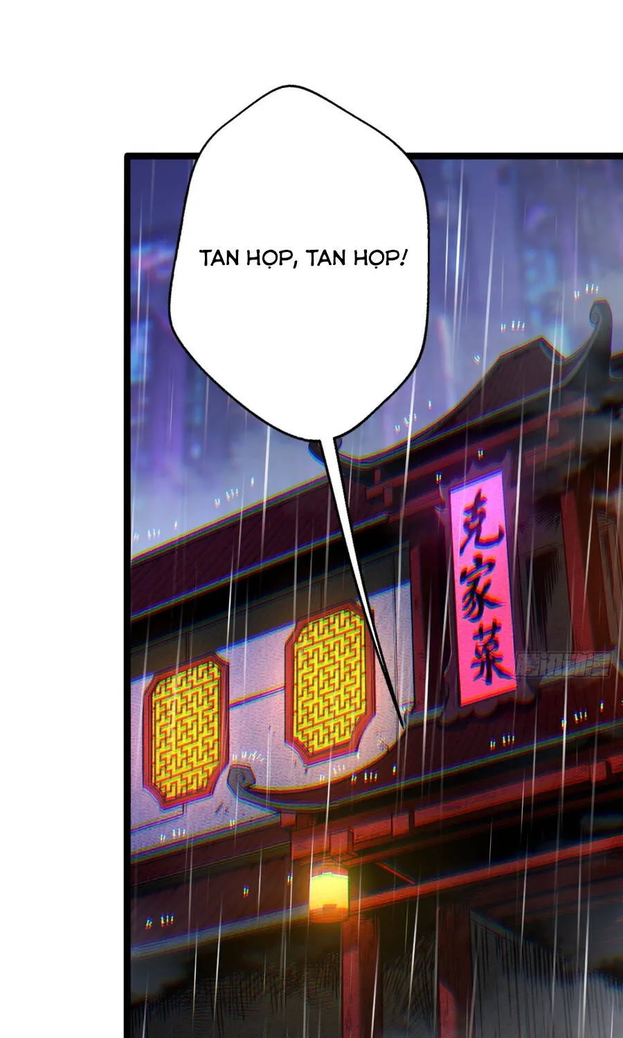 Chương 18 - Trang 14