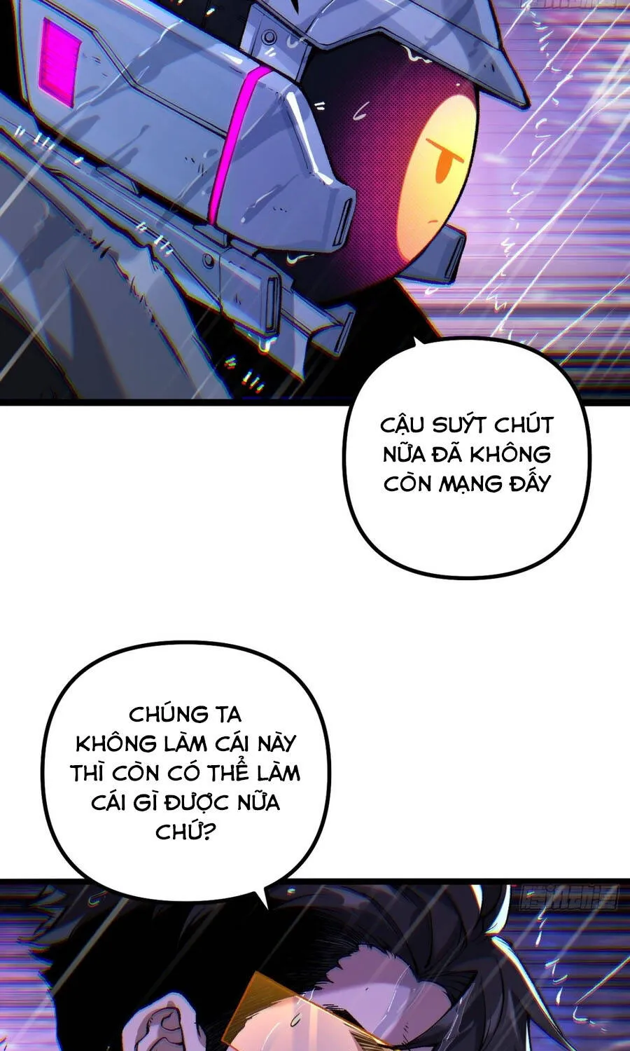 Chương 18 - Trang 17